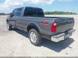 Ford F-250 Fx4/Harley-Davidson/King Ranch/Lariat/Xl/Xlt 1FTSW21R98EB30373 fotografie