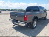 Ford F-250 Fx4/Harley-Davidson/King Ranch/Lariat/Xl/Xlt 1FTSW21R98EB30373 fotografie