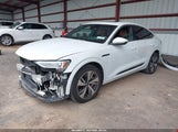 Audi Q8 E-Tron S Line Premium Plus Quattro WA1CAAGE2RB024796 снимка