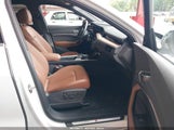 Audi Q8 E-Tron S Line Premium Plus Quattro WA1CAAGE2RB024796 снимка