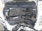 Volkswagen Beetle 2.5L 3VWJP7AT8CM614360 снимка