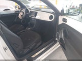 Volkswagen Beetle 2.5L 3VWJP7AT8CM614360 снимка
