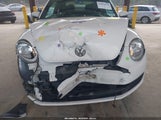 Volkswagen Beetle 2.5L 3VWJP7AT8CM614360 снимка