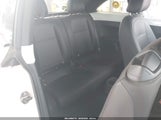 Volkswagen Beetle 2.5L 3VWJP7AT8CM614360 снимка
