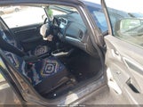 Honda Fit Ex JHMGK5H78HS000429 снимка