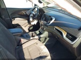 GMC Terrain Sle 3GKALMEV3JL413790 снимка