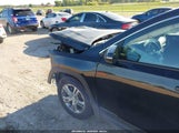 GMC Terrain Sle 3GKALMEV3JL413790 снимка