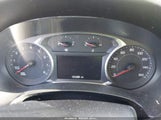 GMC Terrain Sle 3GKALMEV3JL413790 снимка