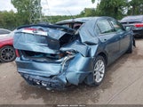 Ford Fusion Sel 3FAHP0JG9CR325590 снимка