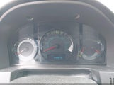 Ford Fusion Sel 3FAHP0JG9CR325590 снимка