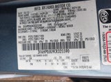 Ford Fusion Sel 3FAHP0JG9CR325590 снимка