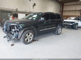 Jeep Grand Cherokee Laredo 1J4RR4GG4BC721361 снимка