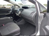 Toyota Prius V Three JTDZN3EU5C3118893 снимка