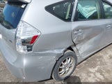 Toyota Prius V Three JTDZN3EU5C3118893 снимка
