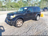 Dodge Nitro Sxt 1D4PT5GK3AW141527 снимка