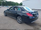 Mercedes-Benz C 300 4Matic W1KWF8EB0LR578168 fotografie
