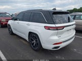 Jeep Grand Cherokee 4Xe Summit Reserve 1C4RJYE69P8784447 снимка