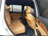 Jeep Grand Cherokee 4Xe Summit Reserve 1C4RJYE69P8784447 снимка