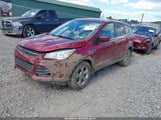 Ford Escape Se 1FMCU9G90FUC02540 снимка