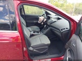 Ford Escape Se 1FMCU9G90FUC02540 fotografie