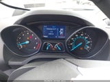 Ford Escape Se 1FMCU9G90FUC02540 fotografie