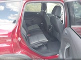 Ford Escape Se 1FMCU9G90FUC02540 снимка
