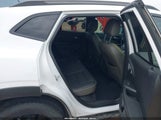 Chevrolet Trax Fwd Activ KL77LKEP6SC040654 fotografie