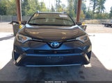 Toyota Rav4 Hybrid Le JTMRJREV2JD193565 снимка