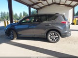 Toyota Rav4 Hybrid Le JTMRJREV2JD193565 снимка