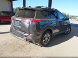 Toyota Rav4 Hybrid Le JTMRJREV2JD193565 fotografie