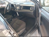 Toyota Rav4 Hybrid Le JTMRJREV2JD193565 photo