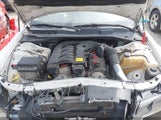 Chrysler 300 Touring 2C3KA53G26H403210 снимка