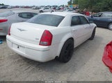 Chrysler 300 Touring 2C3KA53G26H403210 снимка