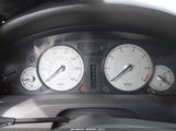Chrysler 300 Touring 2C3KA53G26H403210 снимка