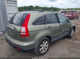 Honda Cr-V Ex-L 5J6RE48708L040486 снимка