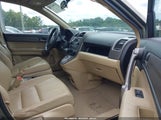 Honda Cr-V Ex-L 5J6RE48708L040486 снимка