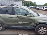 Honda Cr-V Ex-L 5J6RE48708L040486 снимка