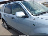 Ford Escape Hybrid 1FMCU49H88KB34395 снимка