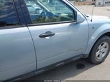 Ford Escape Hybrid 1FMCU49H88KB34395 снимка