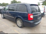 Chrysler Town & Country Touring 2C4RC1BG2FR577786 снимка