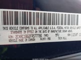 Chrysler Town & Country Touring 2C4RC1BG2FR577786 снимка