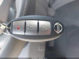 Nissan Frontier King Cab S 4X2 1N6ED0CE7LN707263 снимка