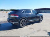 Volkswagen Atlas Cross Sport 3.6L V6 Se W/Technology R-Line 1V2RE2CA0MC234800 снимка