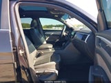 Volkswagen Atlas Cross Sport 3.6L V6 Se W/Technology R-Line 1V2RE2CA0MC234800 photo