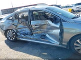 Hyundai Sonata Sport 5NPE34AF9FH114324 photo