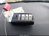 Acura Ilx Acurawatch Plus Package 19UDE2F39HA014096 снимка