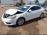 Acura Ilx Acurawatch Plus Package 19UDE2F39HA014096 снимка
