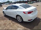 Acura Ilx Acurawatch Plus Package 19UDE2F39HA014096 снимка