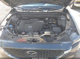 Mazda Cx-5 2.5 S Select JM3KFBBL0R0401739 снимка