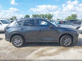 Mazda Cx-5 2.5 S Select JM3KFBBL0R0401739 снимка